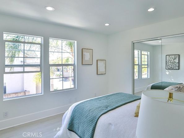 1202 Hazel, Costa Mesa CA 92626