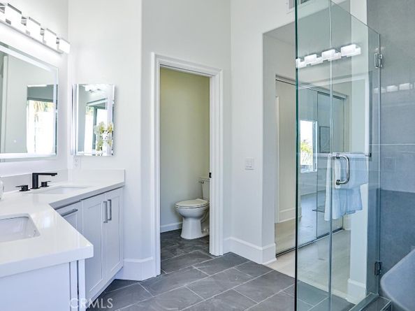 1202 Hazel, Costa Mesa CA 92626