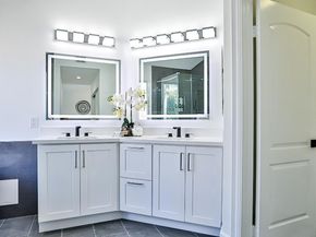 1202 Hazel, Costa Mesa CA 92626