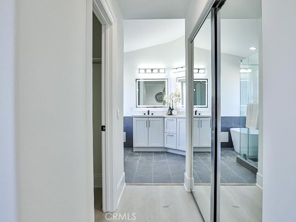 1202 Hazel, Costa Mesa CA 92626