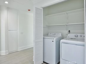1202 Hazel, Costa Mesa CA 92626