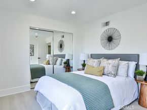 1202 Hazel, Costa Mesa CA 92626