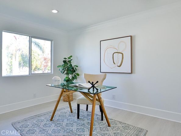 1202 Hazel, Costa Mesa CA 92626