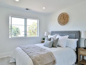 1202 Hazel, Costa Mesa CA 92626