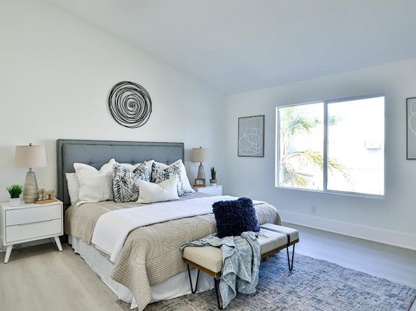 1202 Hazel, Costa Mesa CA 92626