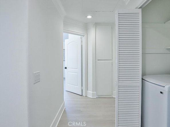 1202 Hazel, Costa Mesa CA 92626