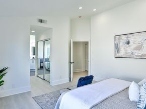 1202 Hazel, Costa Mesa CA 92626