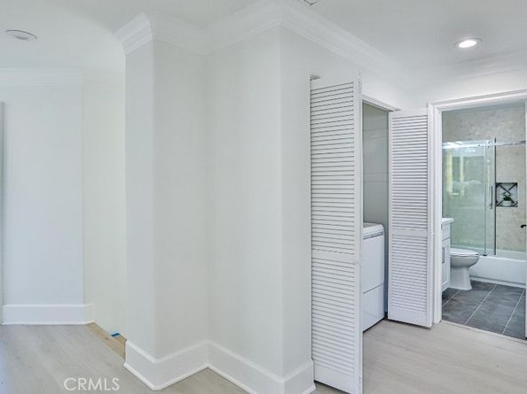 1202 Hazel, Costa Mesa CA 92626