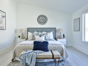 1202 Hazel, Costa Mesa CA 92626