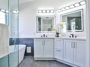 1202 Hazel, Costa Mesa CA 92626