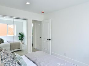 1202 Hazel, Costa Mesa CA 92626