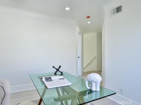 1202 Hazel, Costa Mesa CA 92626