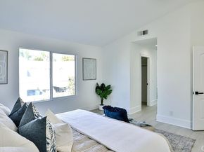1202 Hazel, Costa Mesa CA 92626