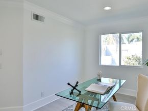 1202 Hazel, Costa Mesa CA 92626