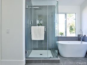1202 Hazel, Costa Mesa CA 92626