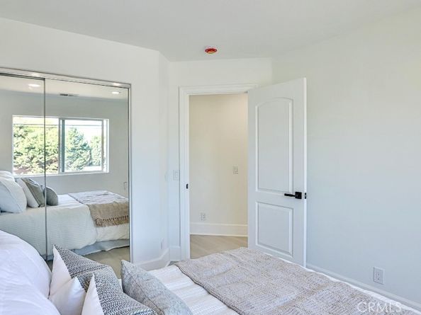 1202 Hazel, Costa Mesa CA 92626