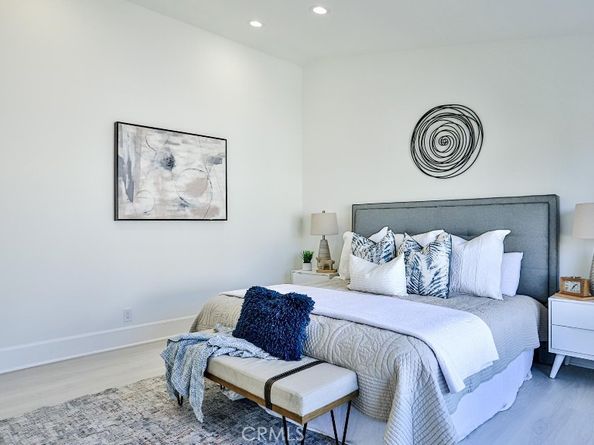1202 Hazel, Costa Mesa CA 92626