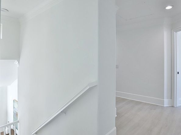1202 Hazel, Costa Mesa CA 92626