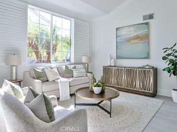 1202 Hazel