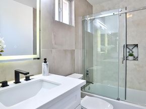 1202 Hazel, Costa Mesa CA 92626