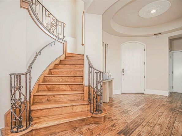 30951 Via Bravo, San Juan Capistrano CA 92675