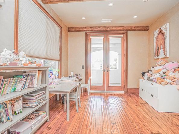 30951 Via Bravo, San Juan Capistrano CA 92675