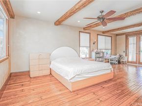 30951 Via Bravo, San Juan Capistrano CA 92675