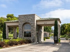 30951 Via Bravo, San Juan Capistrano CA 92675