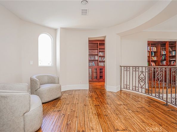 30951 Via Bravo, San Juan Capistrano CA 92675