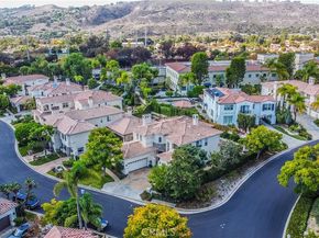 30951 Via Bravo, San Juan Capistrano CA 92675