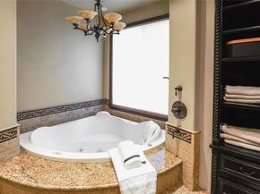 30951 Via Bravo, San Juan Capistrano CA 92675