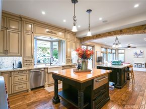 30951 Via Bravo, San Juan Capistrano CA 92675