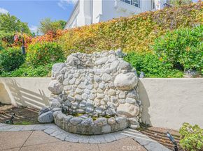 30951 Via Bravo, San Juan Capistrano CA 92675