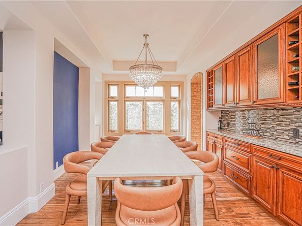 30951 Via Bravo, San Juan Capistrano CA 92675