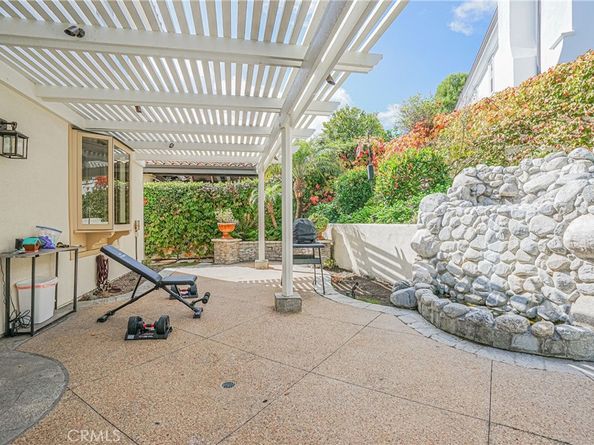 30951 Via Bravo, San Juan Capistrano CA 92675