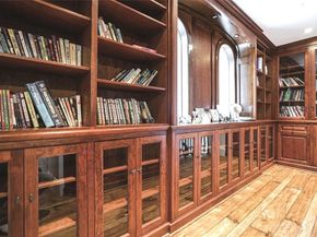 30951 Via Bravo, San Juan Capistrano CA 92675