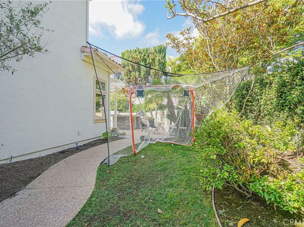 30951 Via Bravo, San Juan Capistrano CA 92675