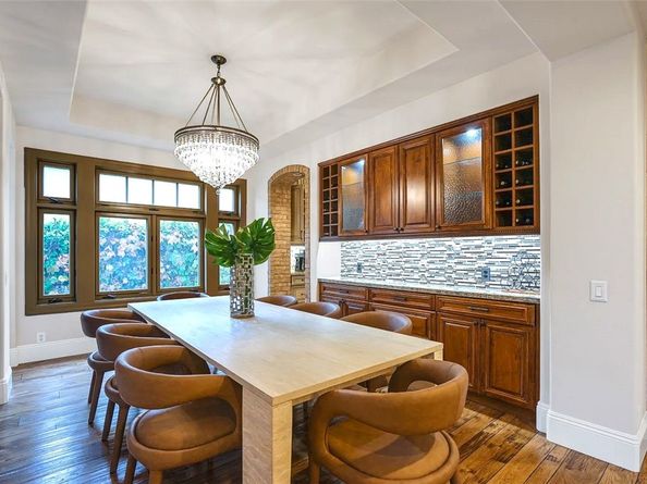 30951 Via Bravo, San Juan Capistrano CA 92675