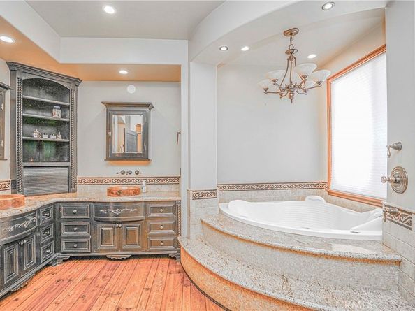 30951 Via Bravo, San Juan Capistrano CA 92675