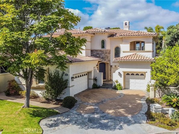 30951 Via Bravo, San Juan Capistrano CA 92675