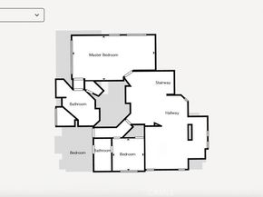 30951 Via Bravo, San Juan Capistrano CA 92675