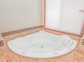 30951 Via Bravo, San Juan Capistrano CA 92675