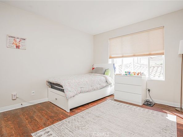 30951 Via Bravo, San Juan Capistrano CA 92675