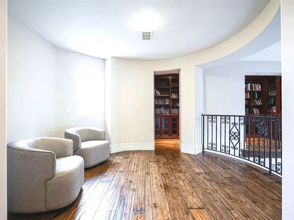 30951 Via Bravo, San Juan Capistrano CA 92675