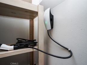 30951 Via Bravo, San Juan Capistrano CA 92675