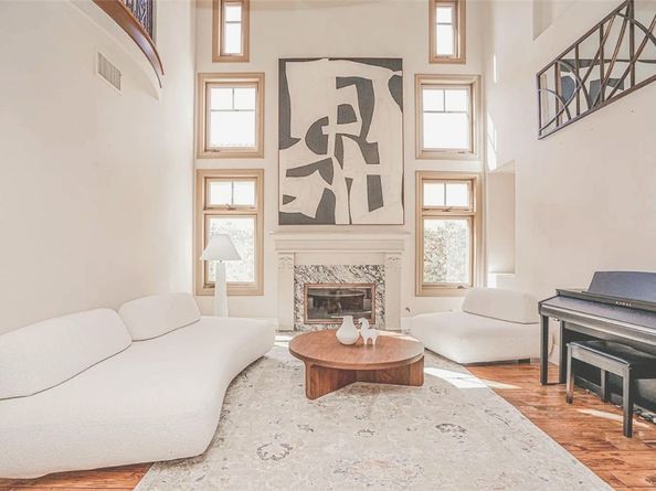 30951 Via Bravo, San Juan Capistrano CA 92675