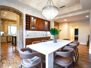 30951 Via Bravo, San Juan Capistrano CA 92675