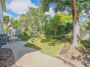 30951 Via Bravo, San Juan Capistrano CA 92675