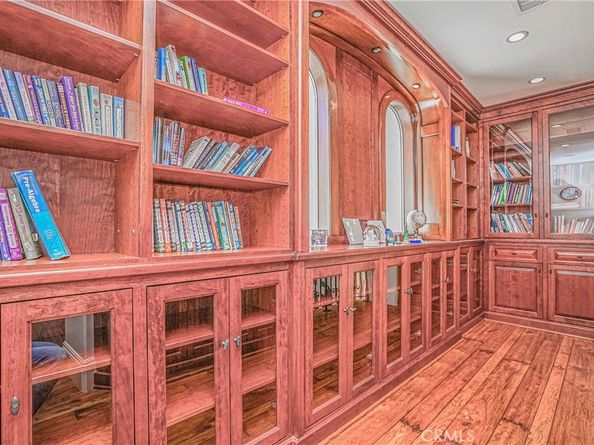 30951 Via Bravo, San Juan Capistrano CA 92675