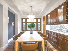 30951 Via Bravo, San Juan Capistrano CA 92675